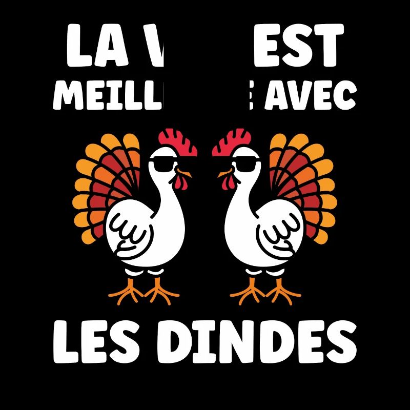 Dinde