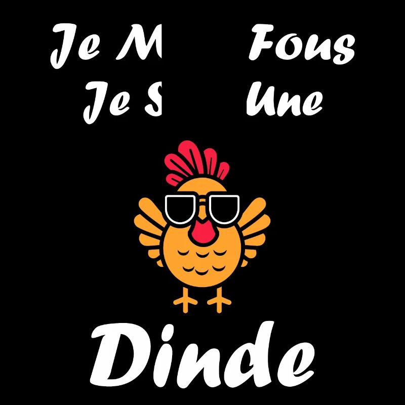 Dinde