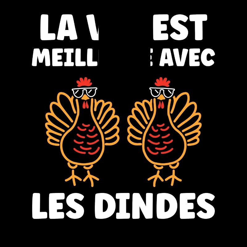 Dinde