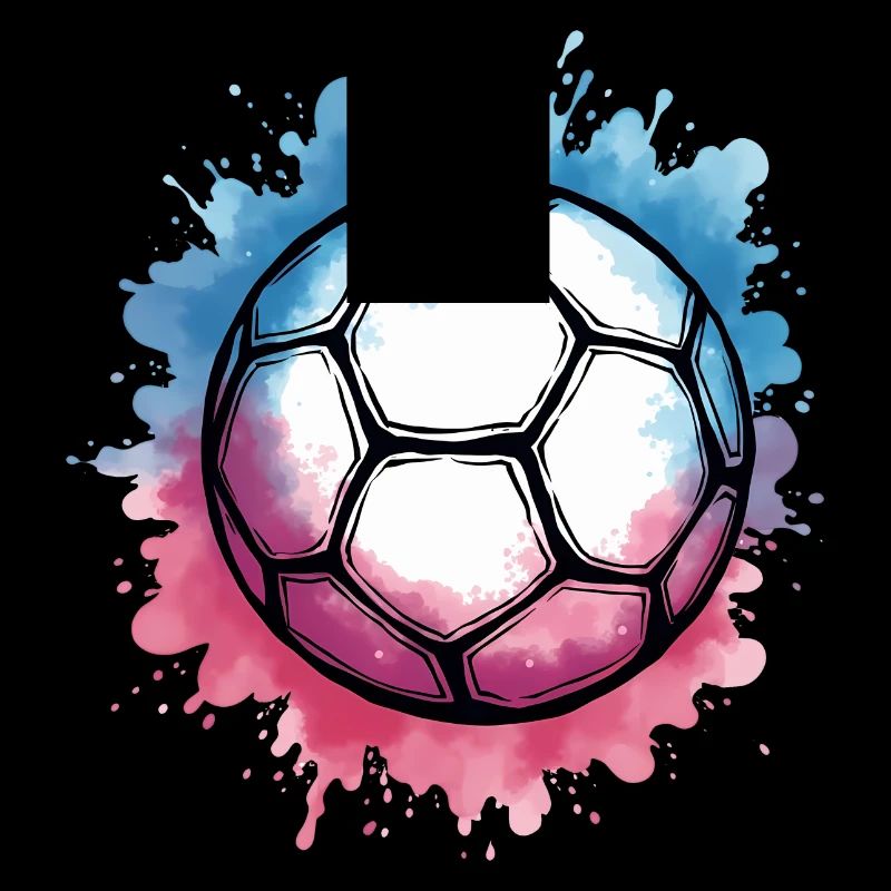 handball geschenkideen - handbälle