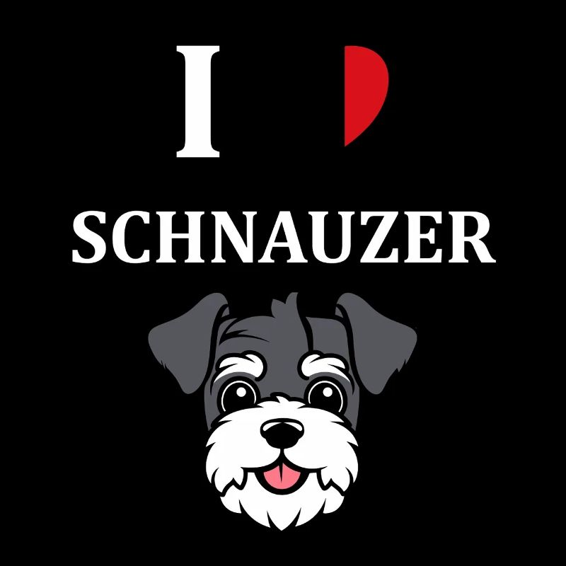 Schnauzer
