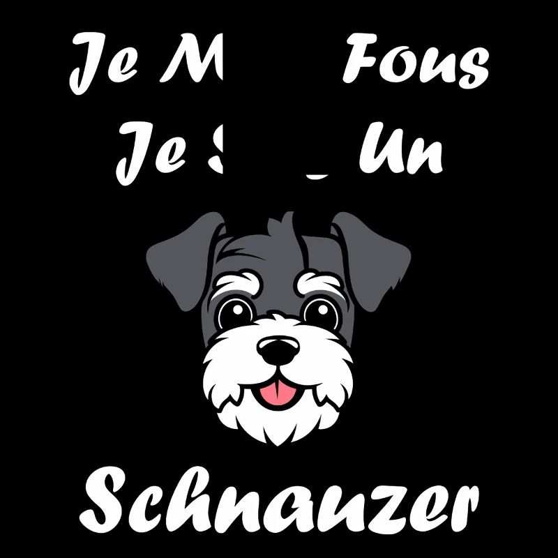 Schnauzer