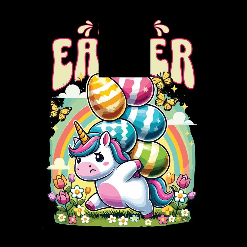 Easter Happy Easter Easter Bunny Easter Egg Spring