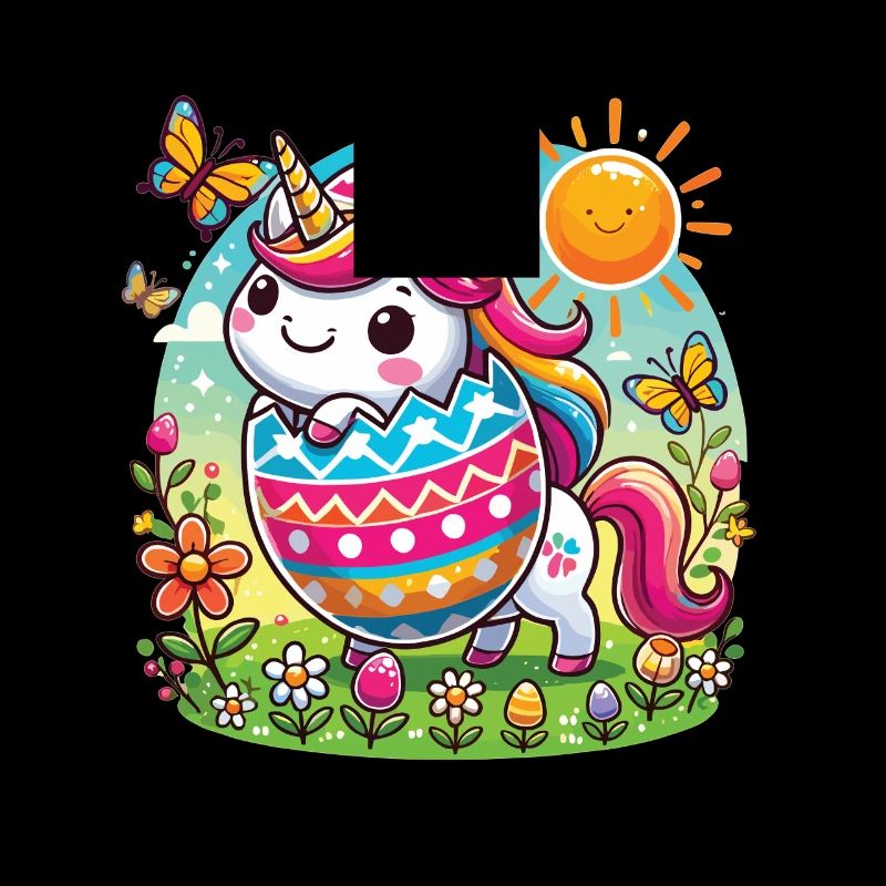 Easter Happy Easter Easter Bunny Easter Egg Spring