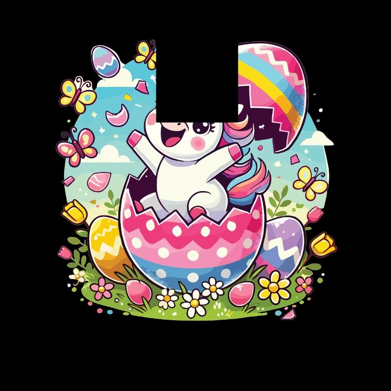 Easter Happy Easter Easter Bunny Easter Egg Spring