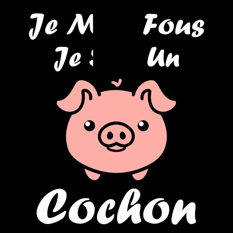 cochon