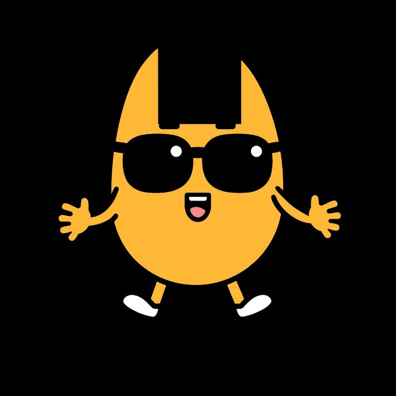 Patate