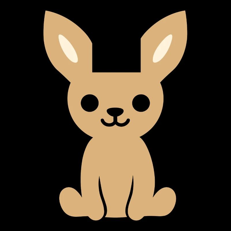 roe deer