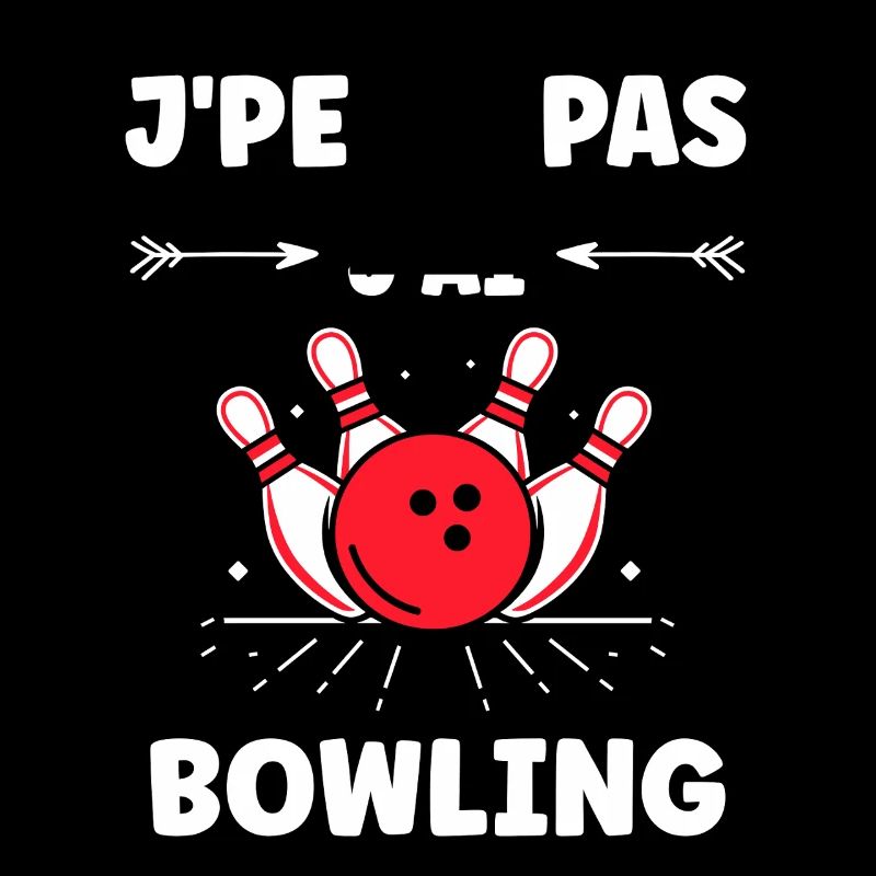 bowling