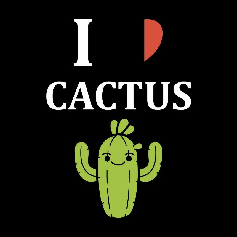 Kaktus