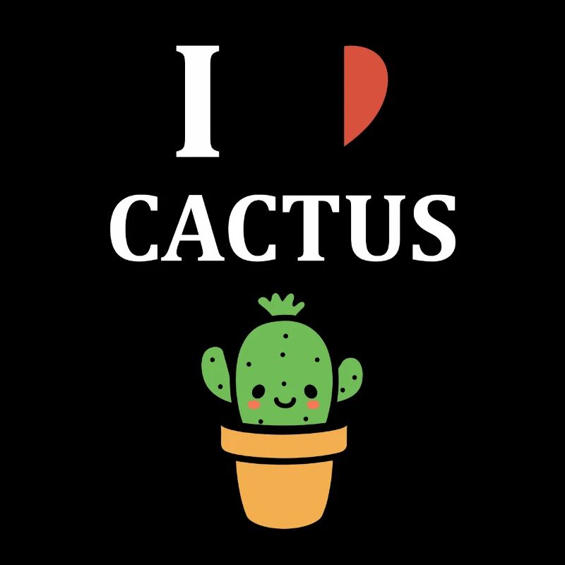 Kaktus