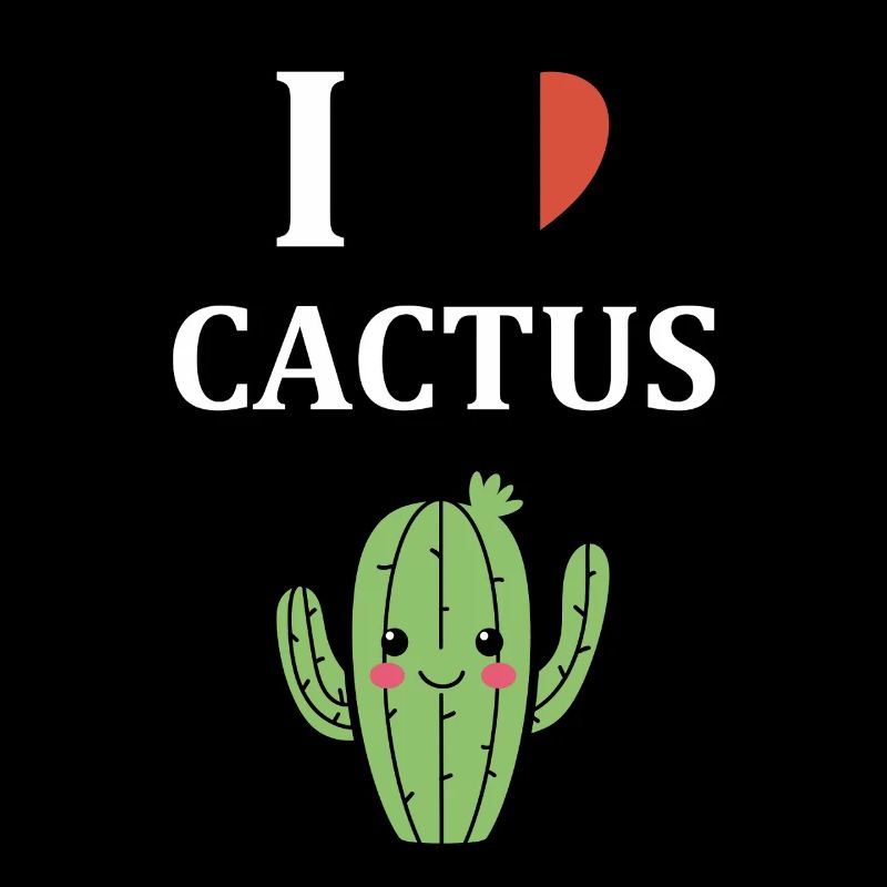 Kaktus