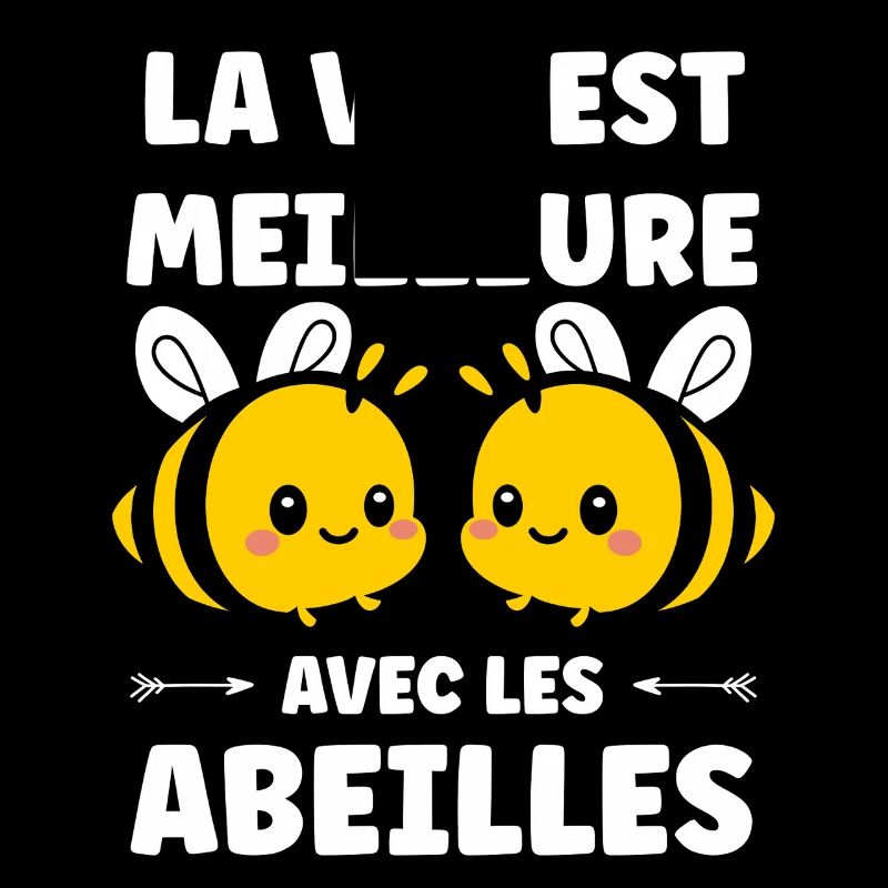 Abeille