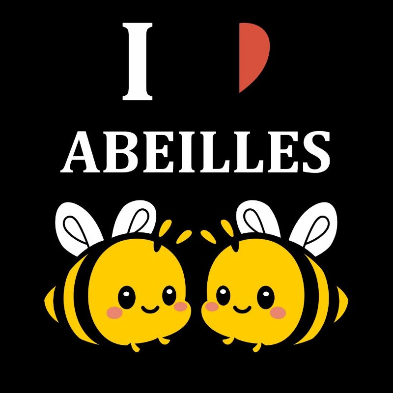 Abeille