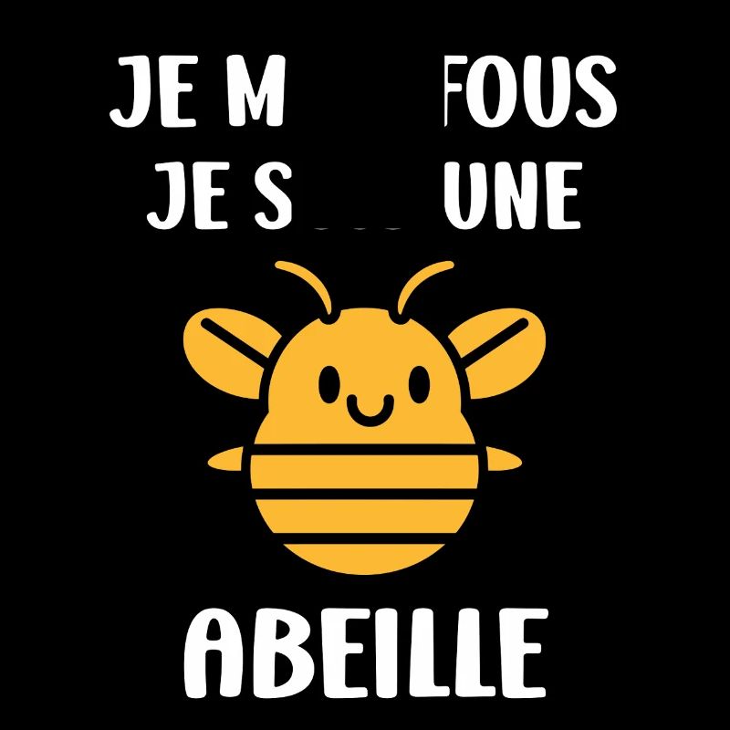 Abeille
