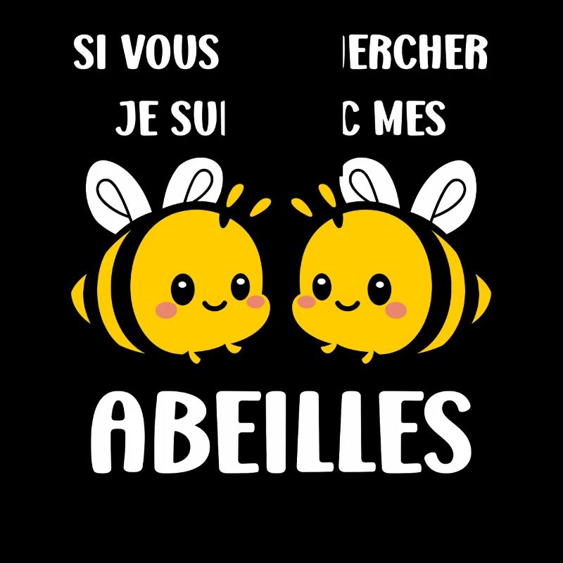 Abeille