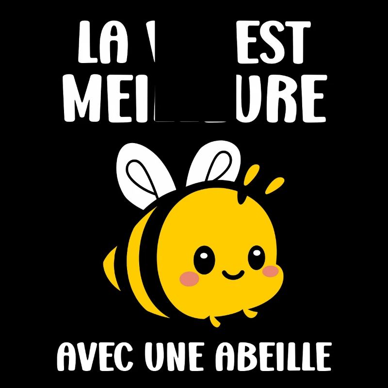 Abeille