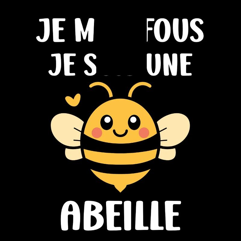 Abeille