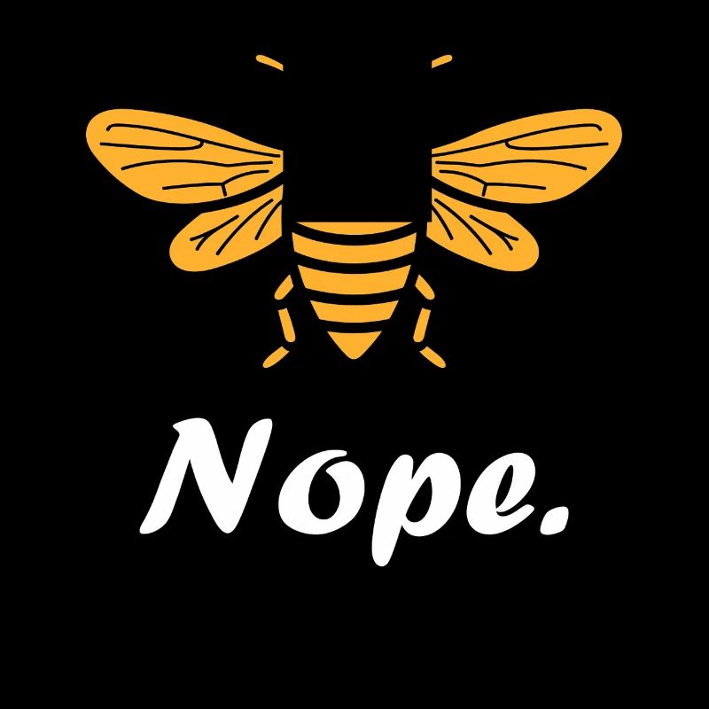 cicada
