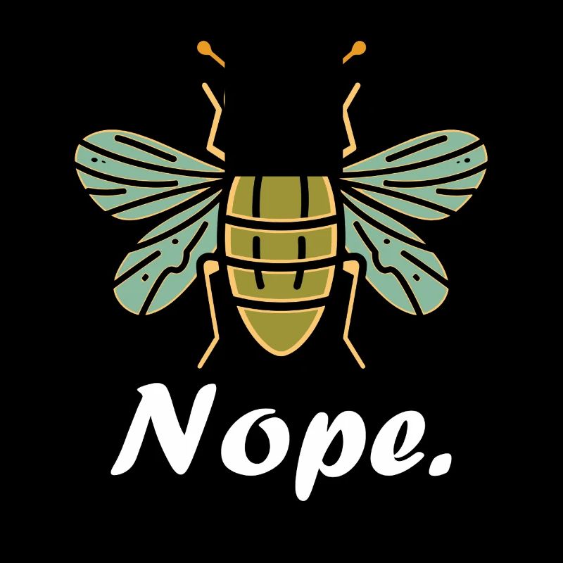 cicada