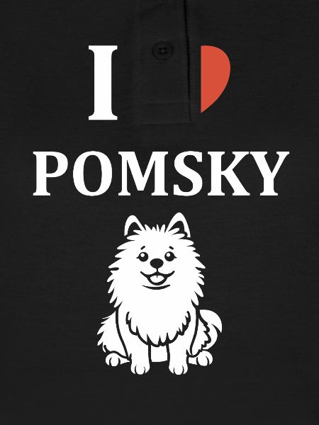 pomsky