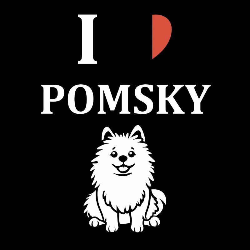 pomsky