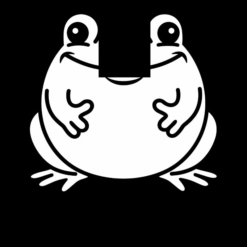 toad