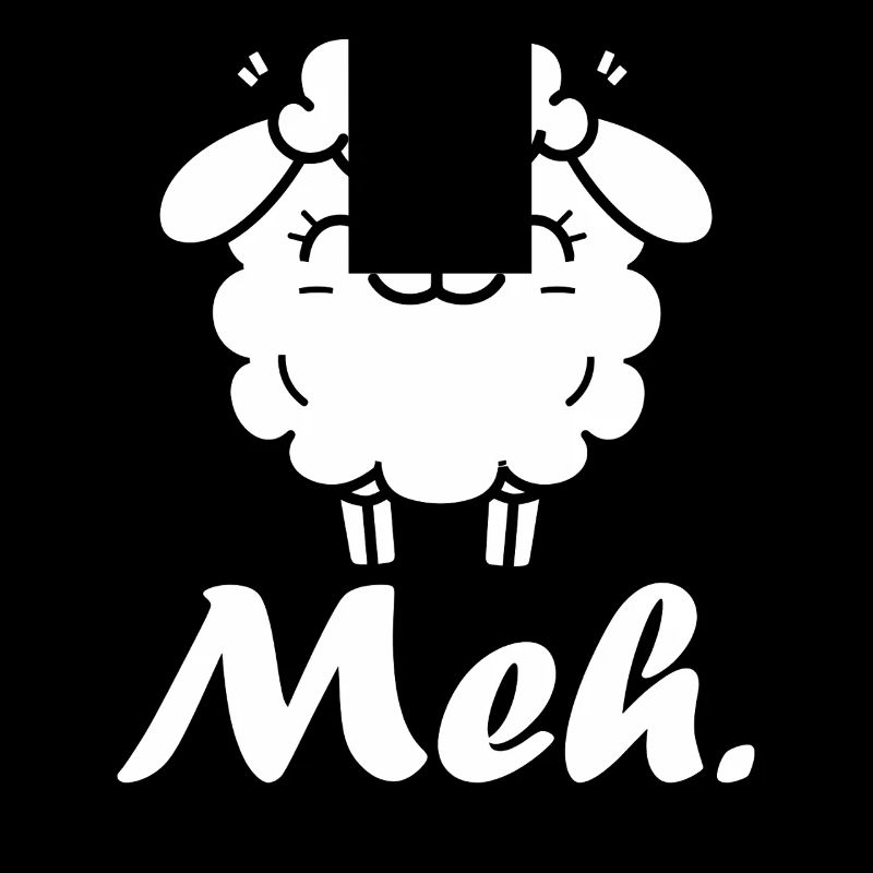mouton