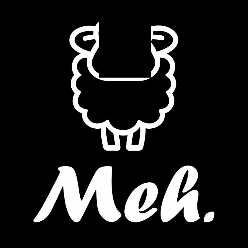 mouton