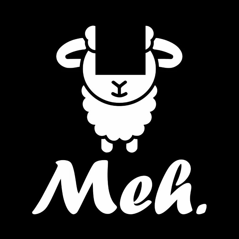 mouton