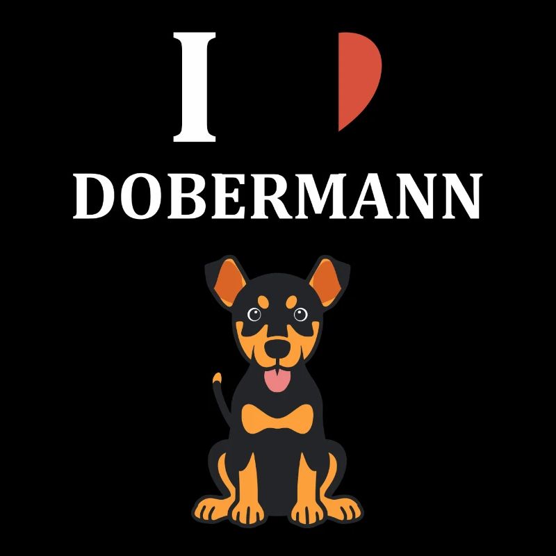 Dobermann