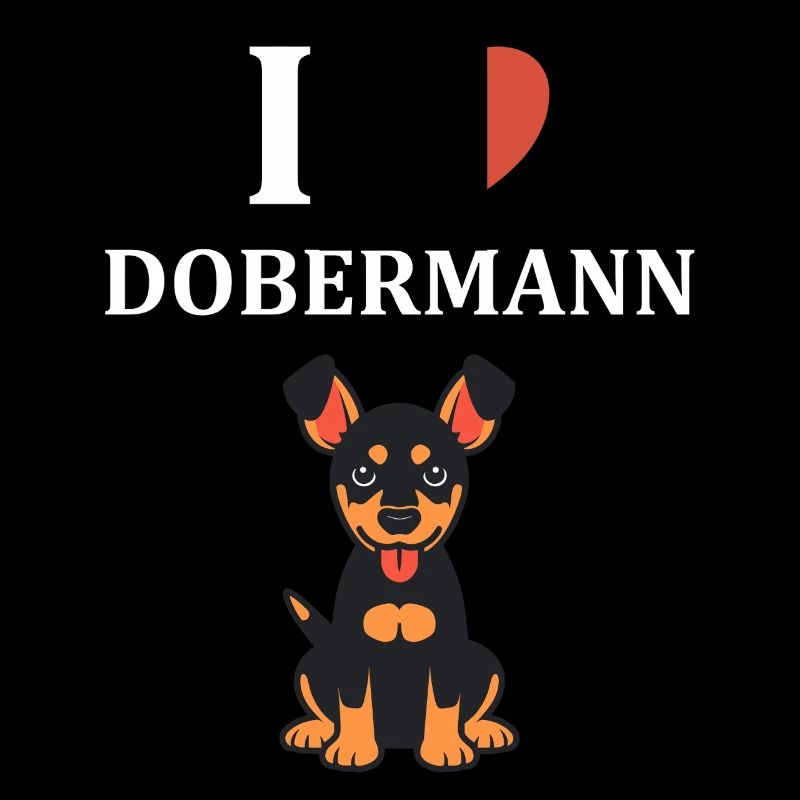 Dobermann