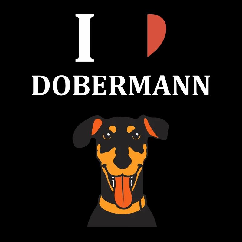 Dobermann