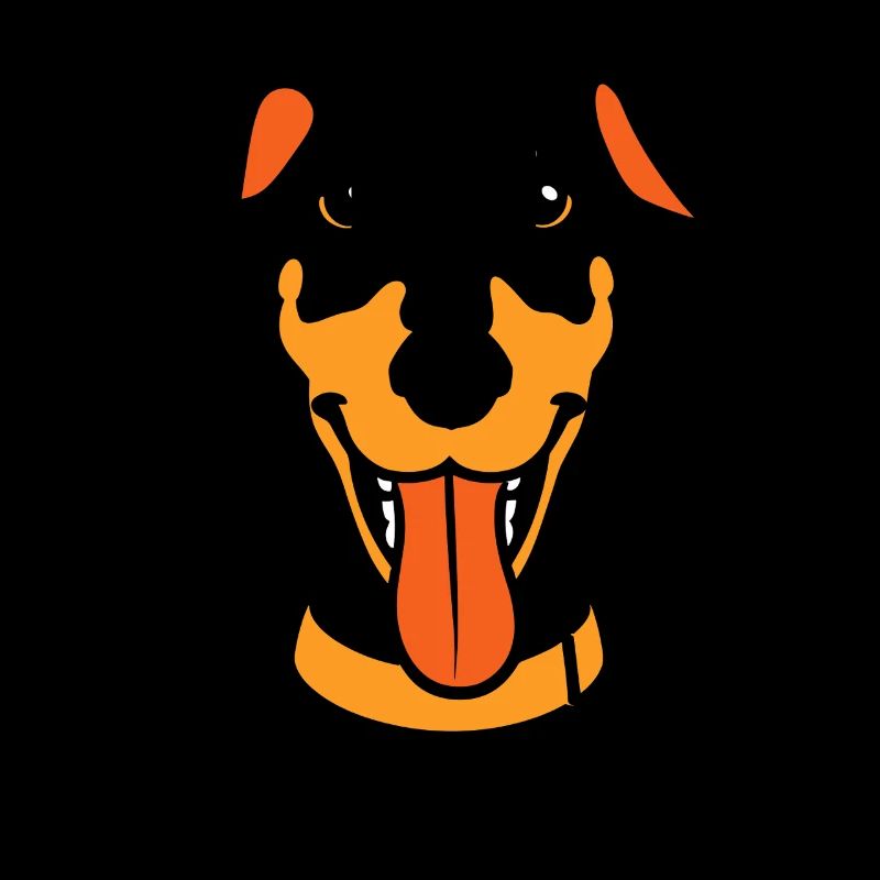 Dobermann