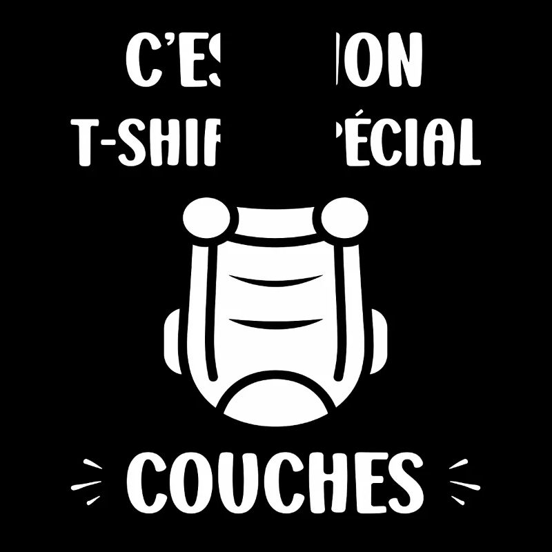 Couches