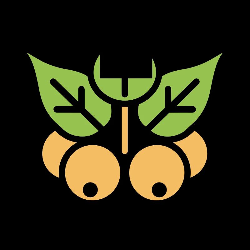 chickpea