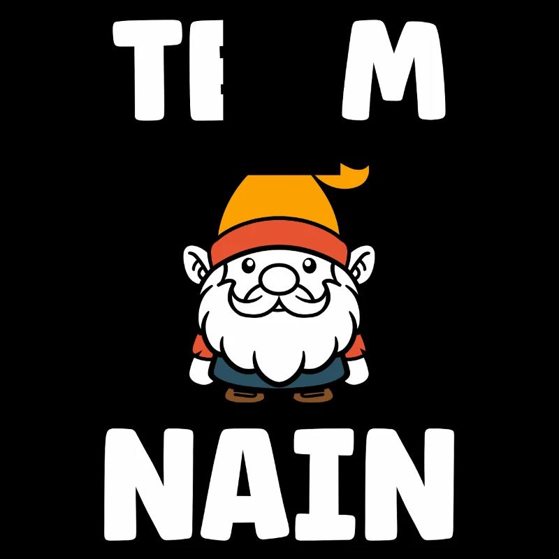 Nain