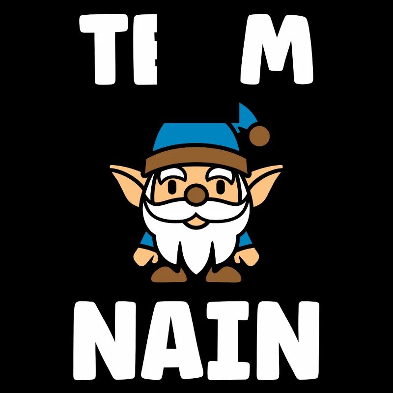 Nain