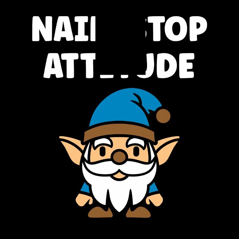 Dwarf