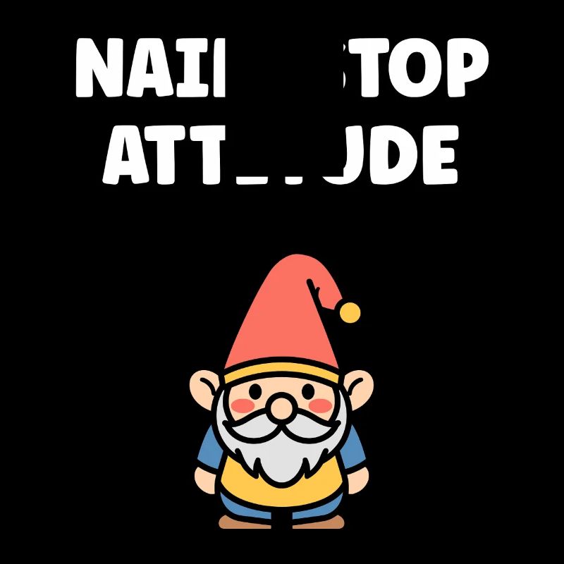 Dwarf