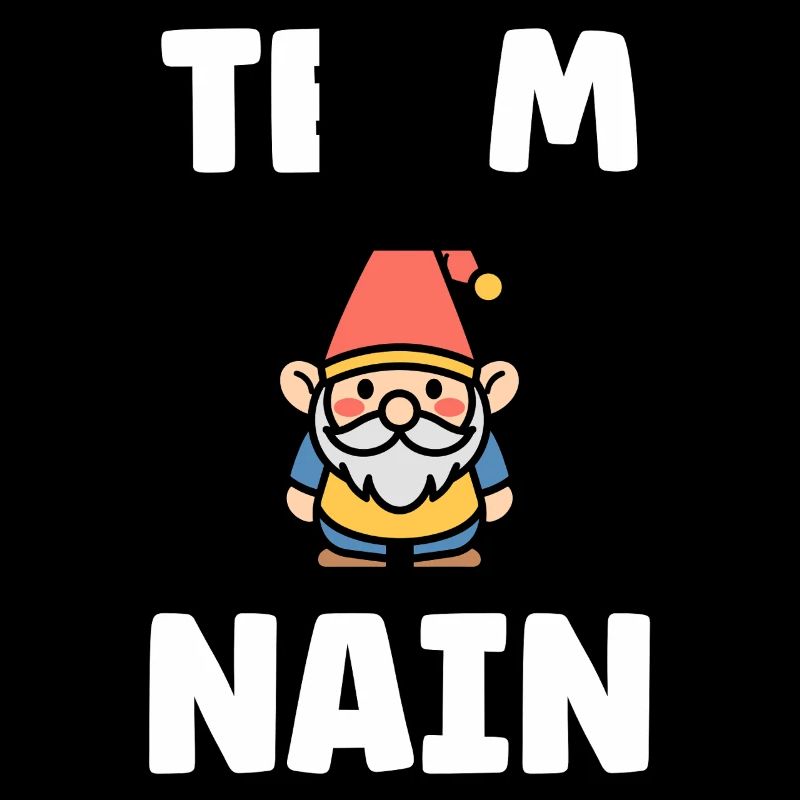 Nain