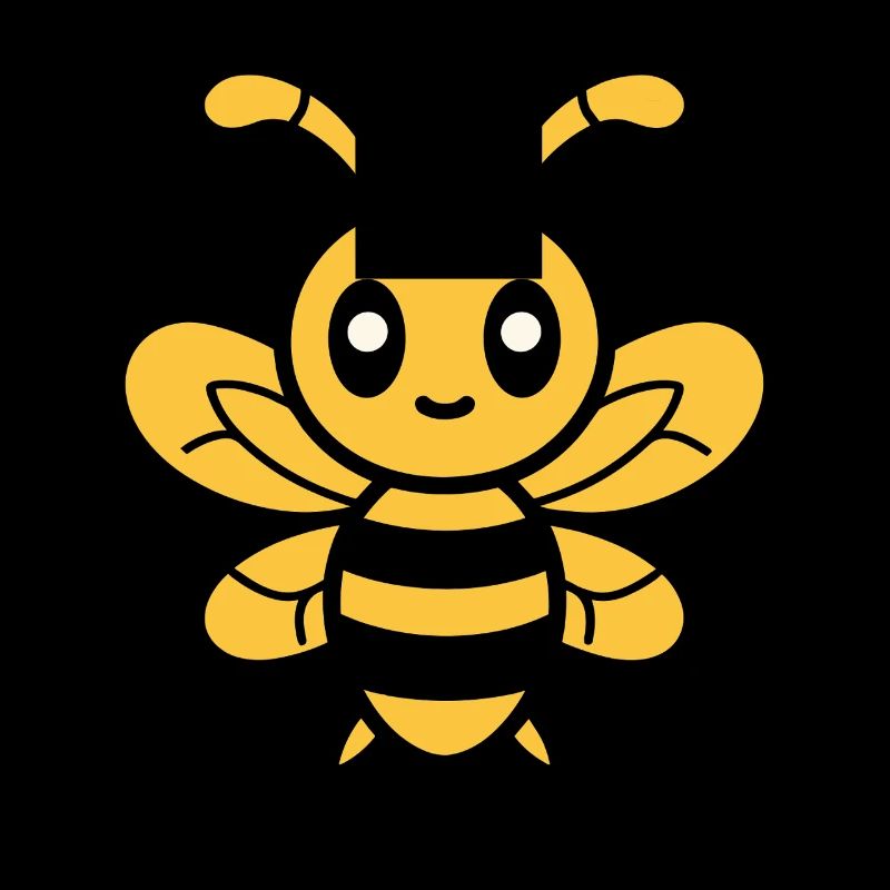 wasp