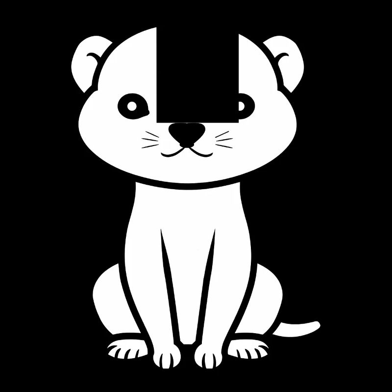 weasel