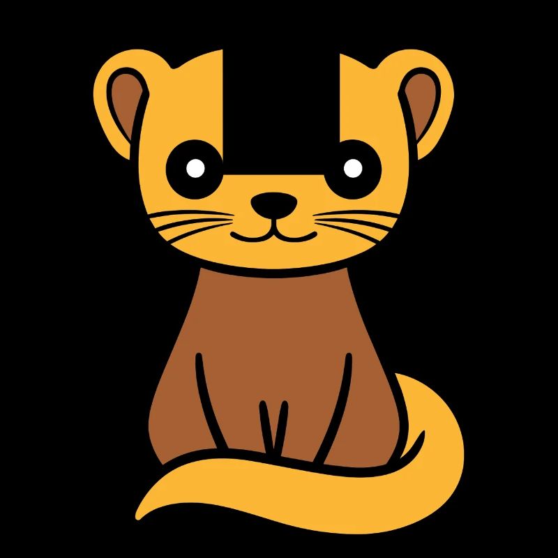 weasel
