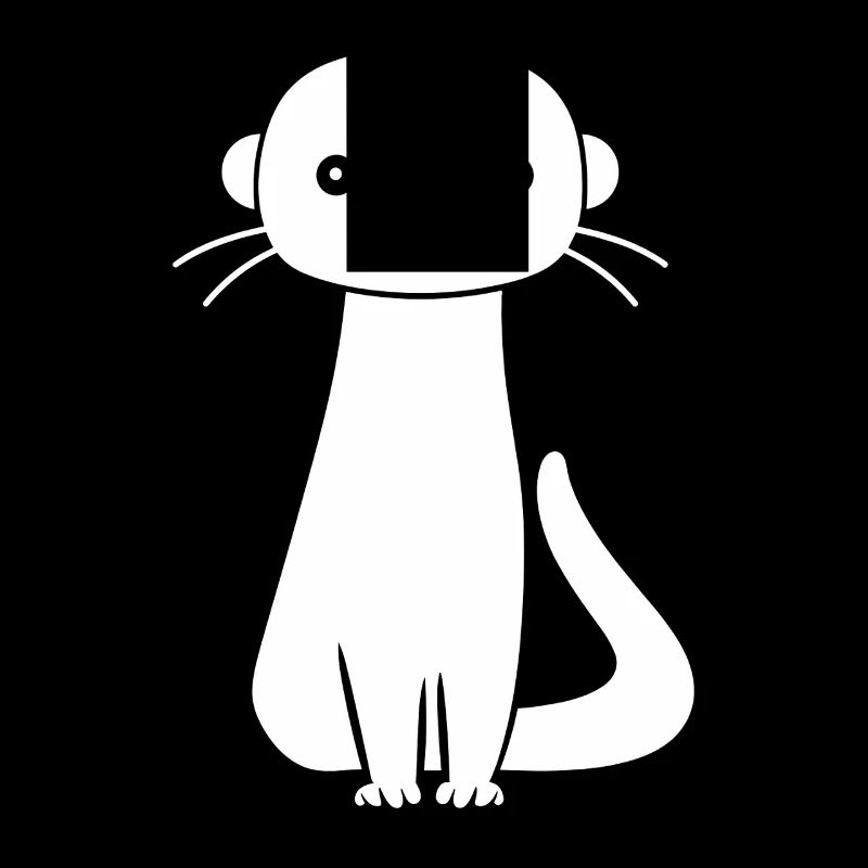 weasel