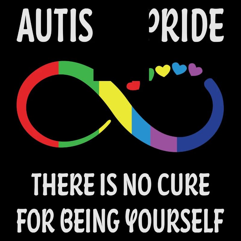 Autisme Autiste
