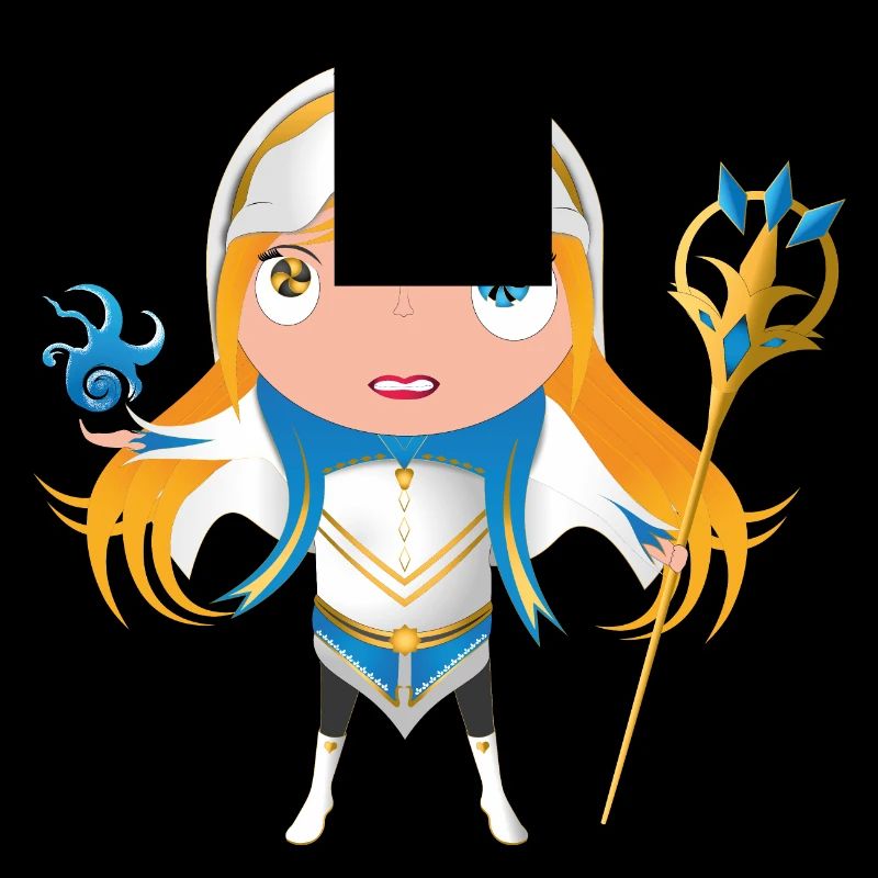 Alice