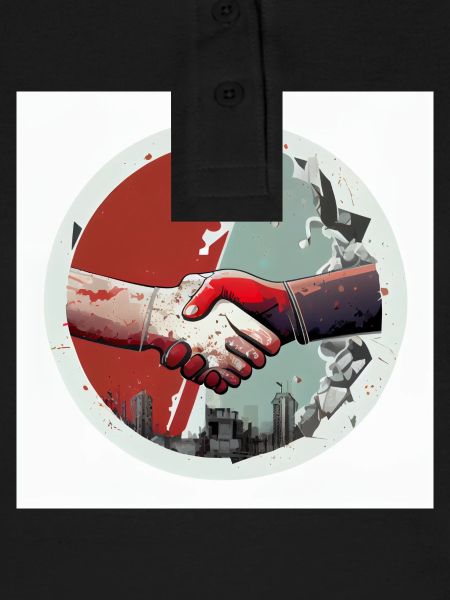 Solidarité dans l’unité