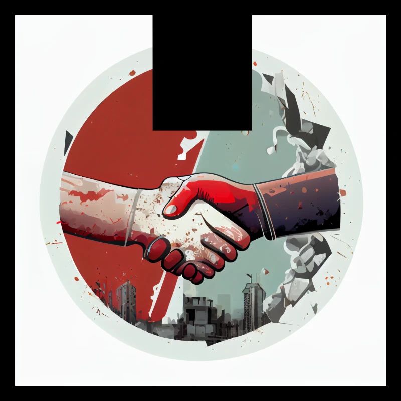Solidarité dans l’unité