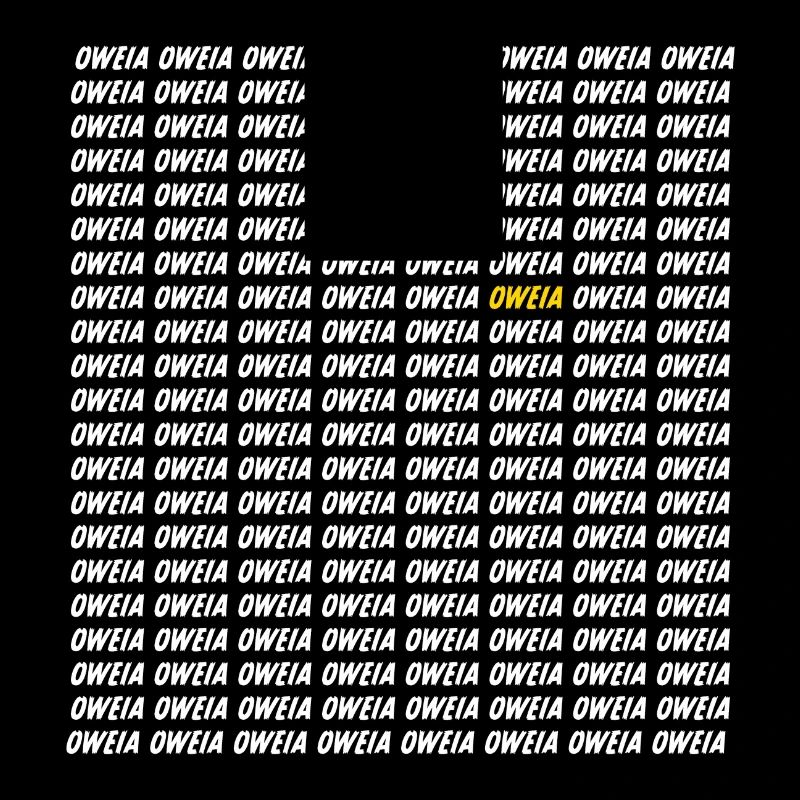 Oweia